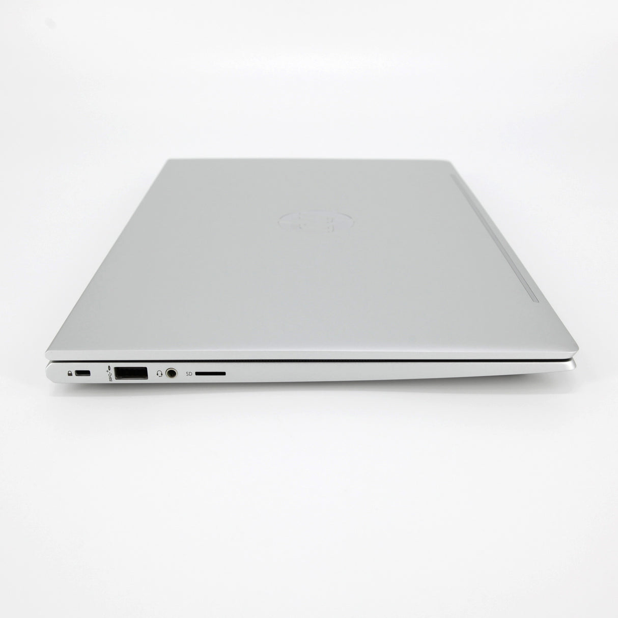 HP ProBook 430 G8 13.3" Laptop: Core i5 11th Gen, 256GB SSD, 16GB RAM. Warranty - GreenGreenStoreUK