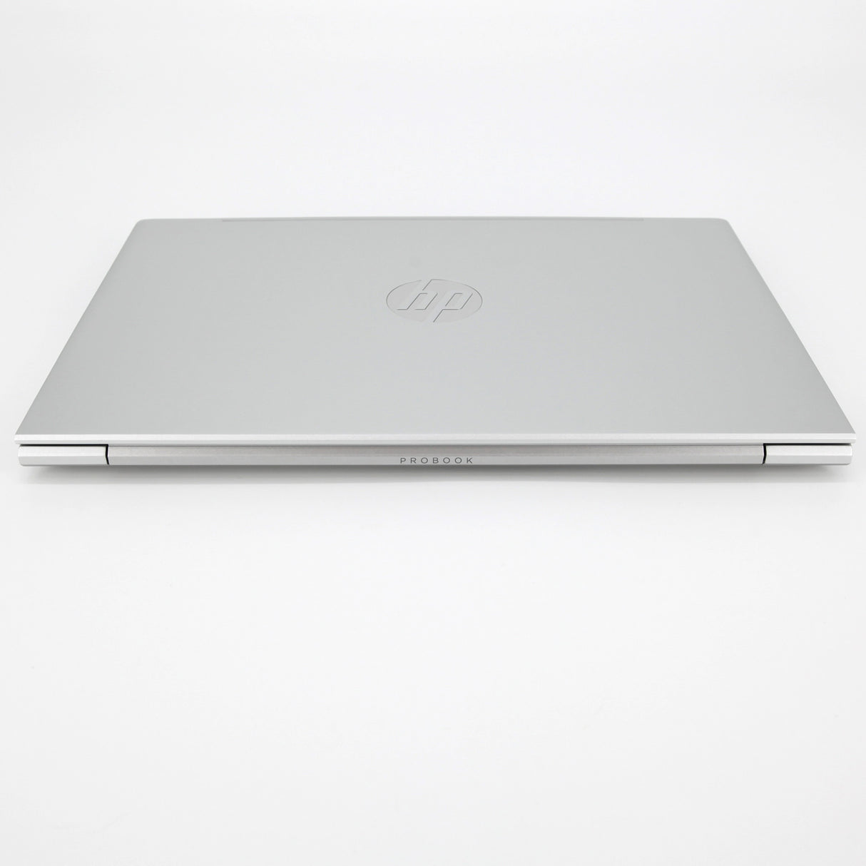 HP ProBook 430 G8 13.3" Laptop: Core i5 11th Gen, 256GB SSD, 16GB RAM. Warranty - GreenGreenStoreUK