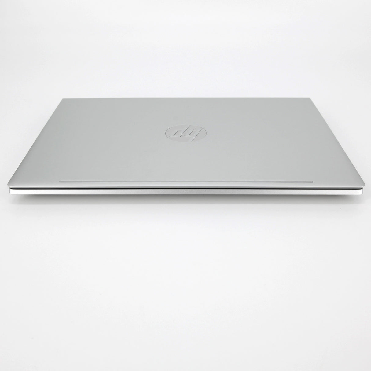 HP ProBook 430 G8 13.3" Laptop: Core i5 11th Gen, 256GB SSD, 16GB RAM. Warranty - GreenGreenStoreUK