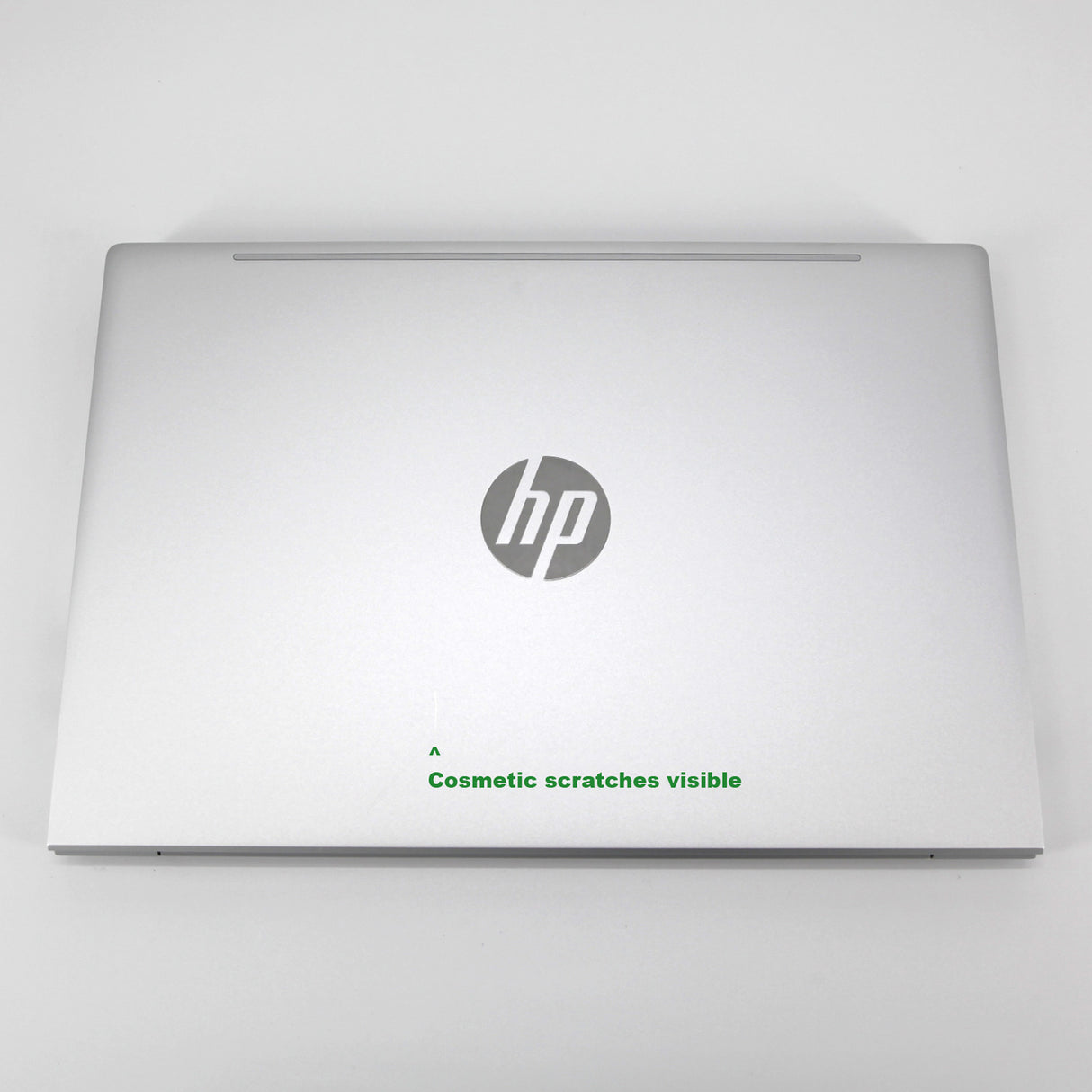 HP ProBook 430 G8 13.3" Laptop: Core i5 11th Gen, 256GB SSD, 16GB RAM. Warranty - GreenGreenStoreUK