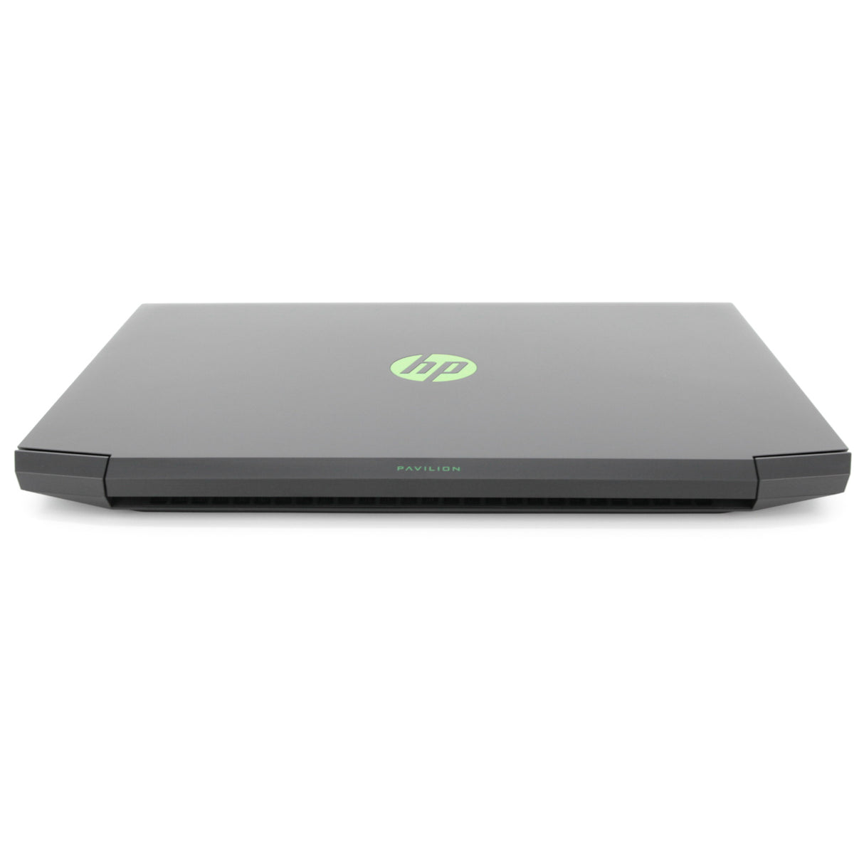 HP Pavilion 15 15.6" 144Hz Gaming Laptop: Ryzen 5 5600H, GTX 1650, 16GB Warranty - GreenGreen Store