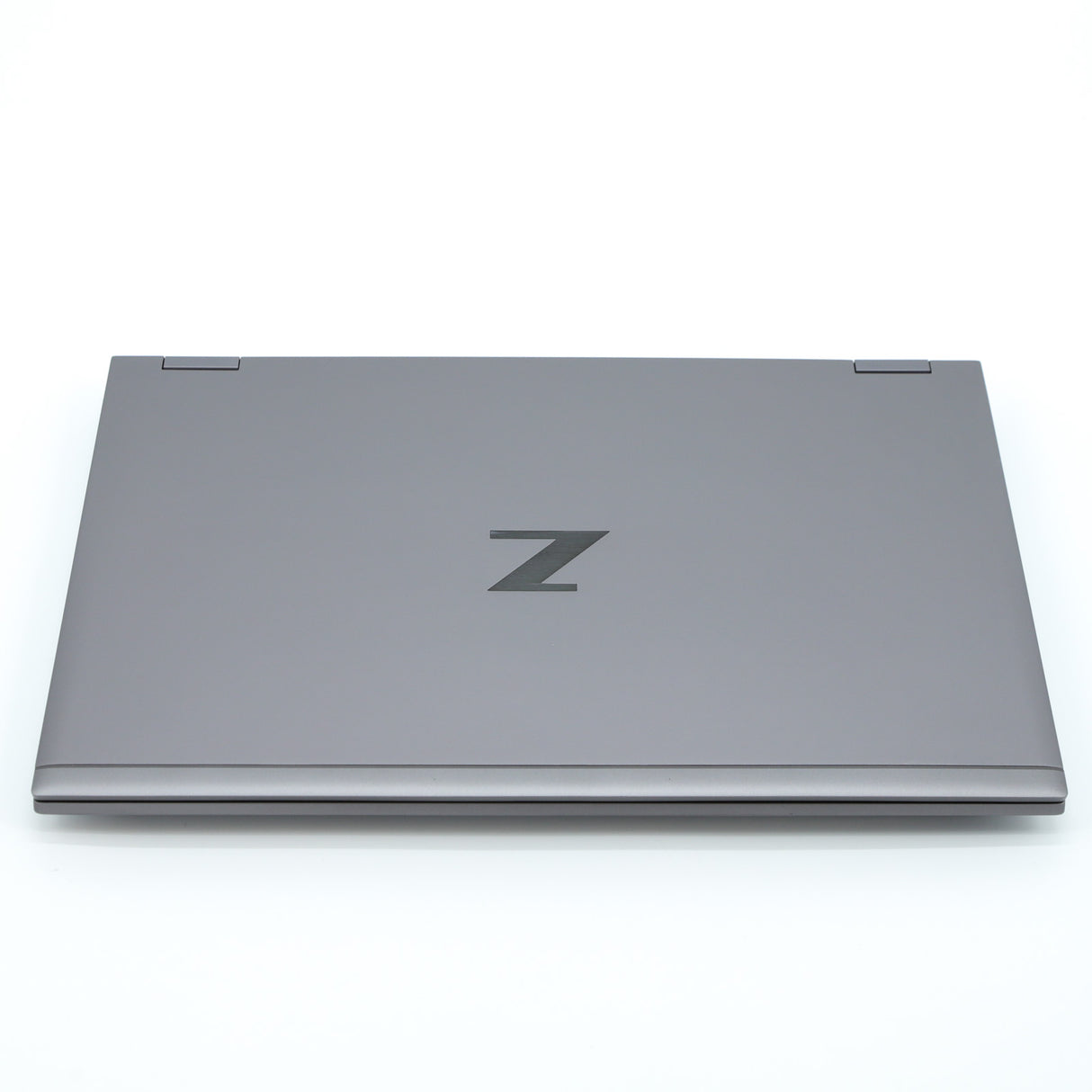 HP ZBook Fury 17 G8 Laptop: 11th Gen i7 NVIDIA A3000 32GB 1TB SSD Warranty VAT - GreenGreen Store