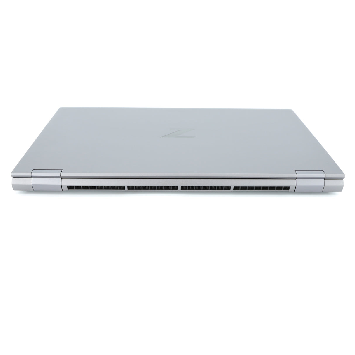 HP ZBook Fury 17 G8 Laptop: 11th Gen i7 NVIDIA A3000 32GB 1TB SSD Warranty VAT - GreenGreen Store