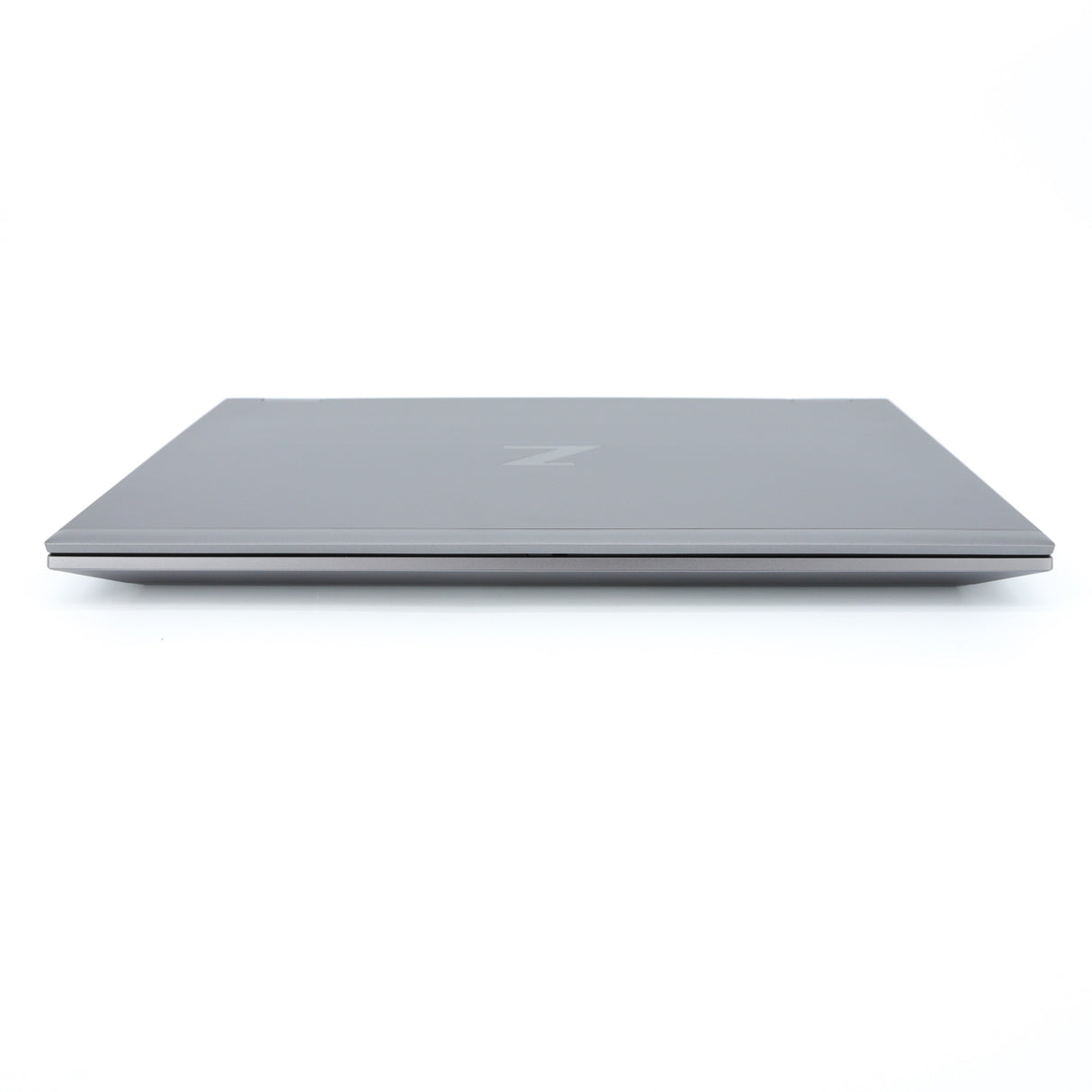 HP ZBook Fury 17 G8 Laptop: 11th Gen i7 NVIDIA A3000 32GB 1TB SSD Warranty VAT - GreenGreen Store