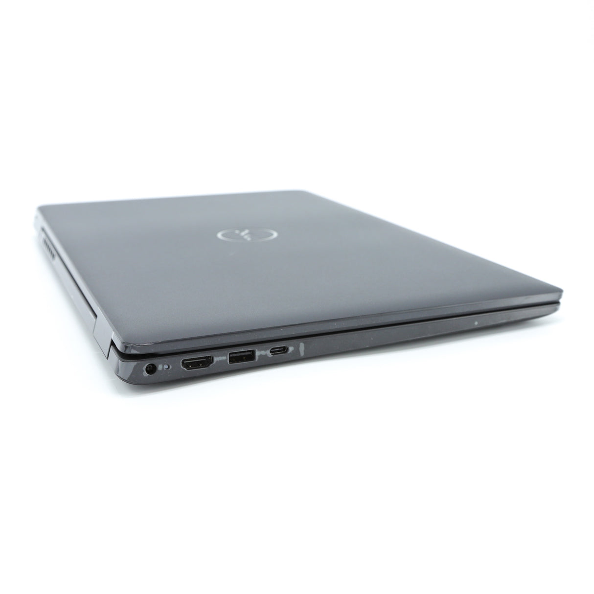 Dell Latitude 3520 Laptop: 11th Gen Core i7 256GB SSD 16GB RAM Warranty VAT - GreenGreen Store