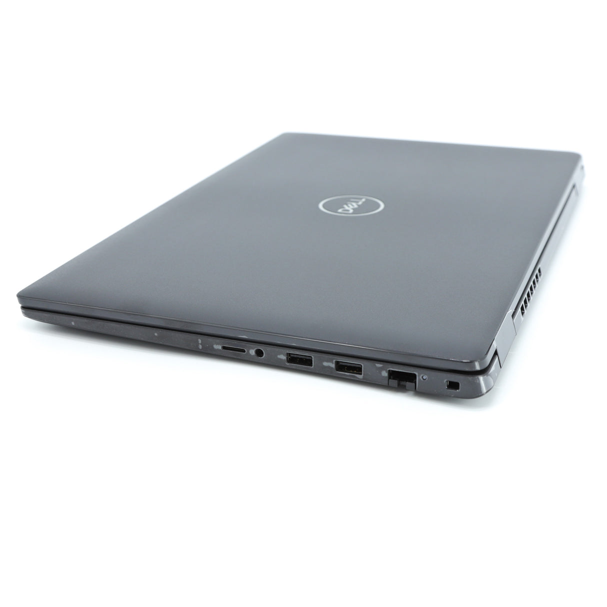 Dell Latitude 3520 Laptop: 11th Gen Core i7 256GB SSD 16GB RAM Warranty VAT - GreenGreen Store