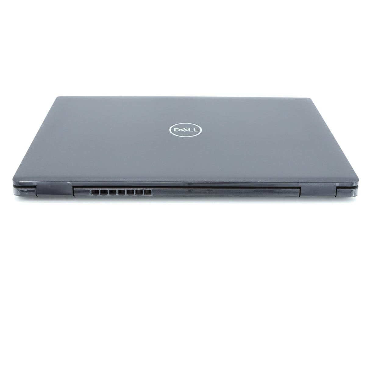 Dell Latitude 3520 Laptop: 11th Gen Core i7 256GB SSD 16GB RAM Warranty VAT - GreenGreen Store