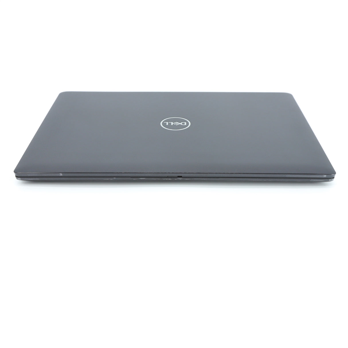 Dell Latitude 3520 Laptop: 11th Gen Core i7 256GB SSD 16GB RAM Warranty VAT - GreenGreen Store