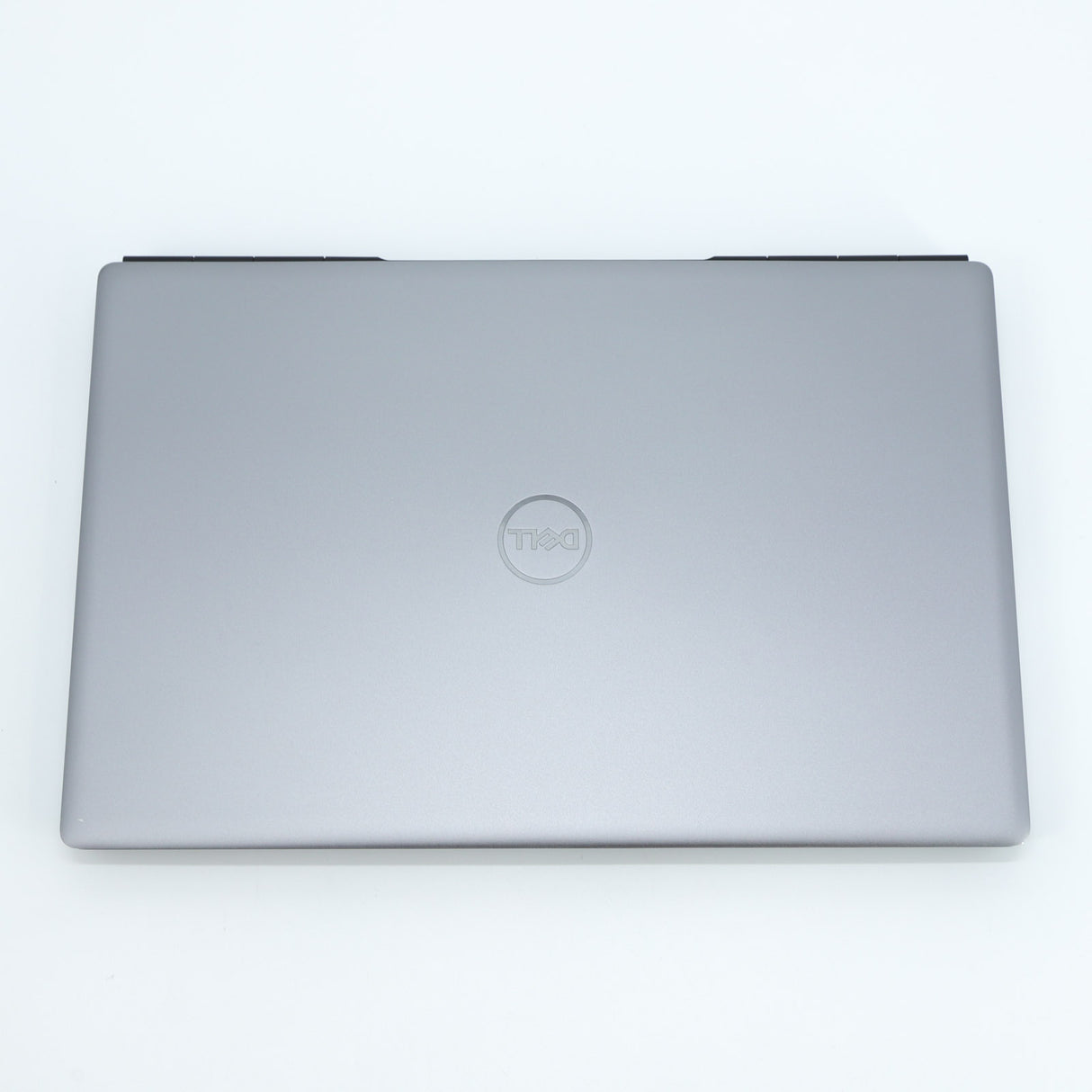 Dell Precision 7760 17.3" Laptop: Xeon W-11955M RTX A5000 128GB 1TB SSD Warranty - GreenGreen Store