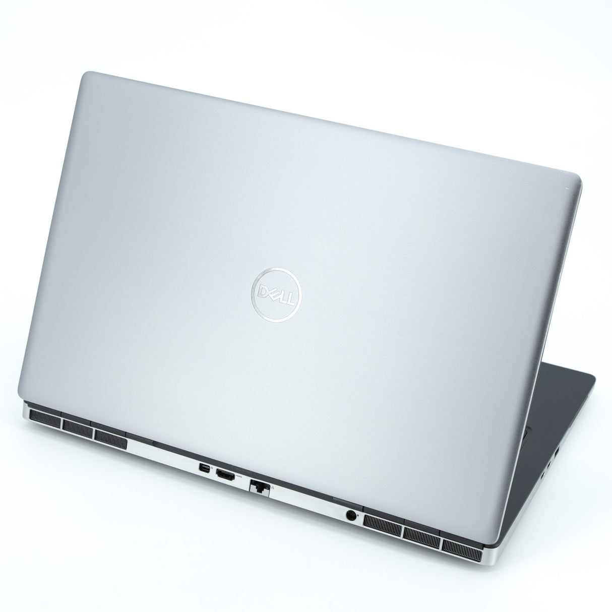 Dell Precision 7760 17.3" Laptop: Xeon W-11955M RTX A5000 128GB 1TB SSD Warranty - GreenGreen Store