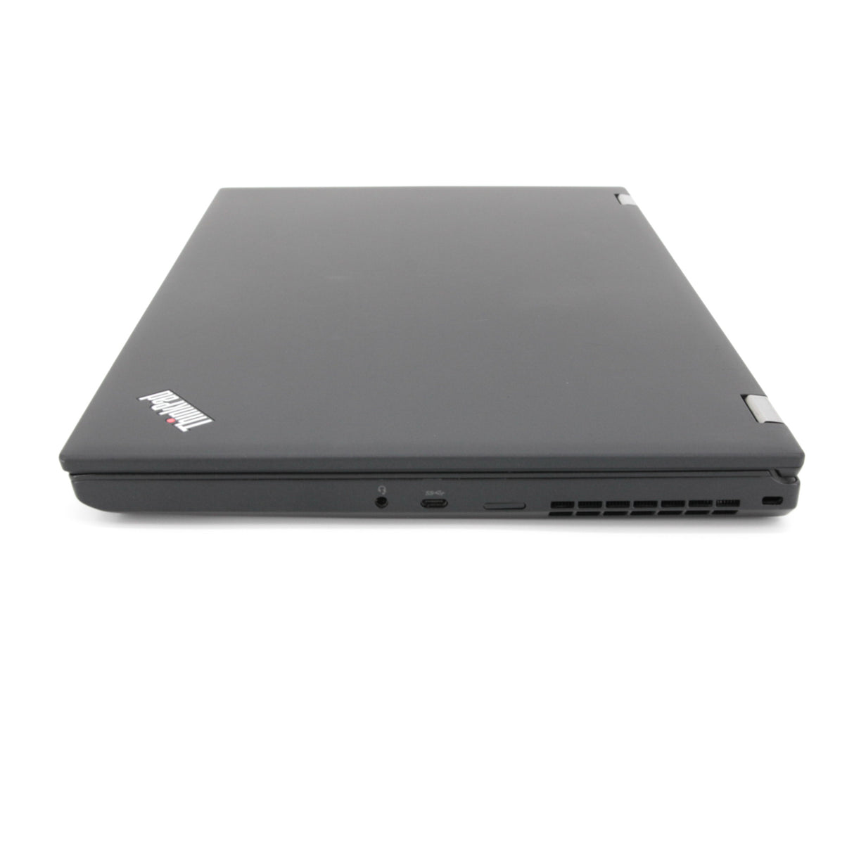 Lenovo ThinkPad P53 Laptop: 9th Gen Core i7, 16GB RAM, 512GB SSD, T2000 Warranty - GreenGreen Store