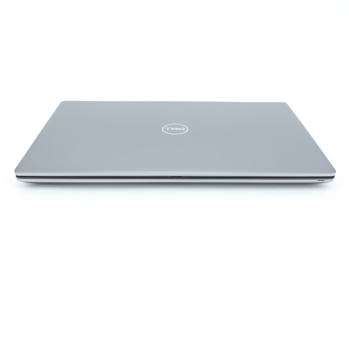 Dell Precision 7760 17.3" Laptop: Xeon W-11955M RTX A5000 128GB 1TB SSD Warranty - GreenGreen Store