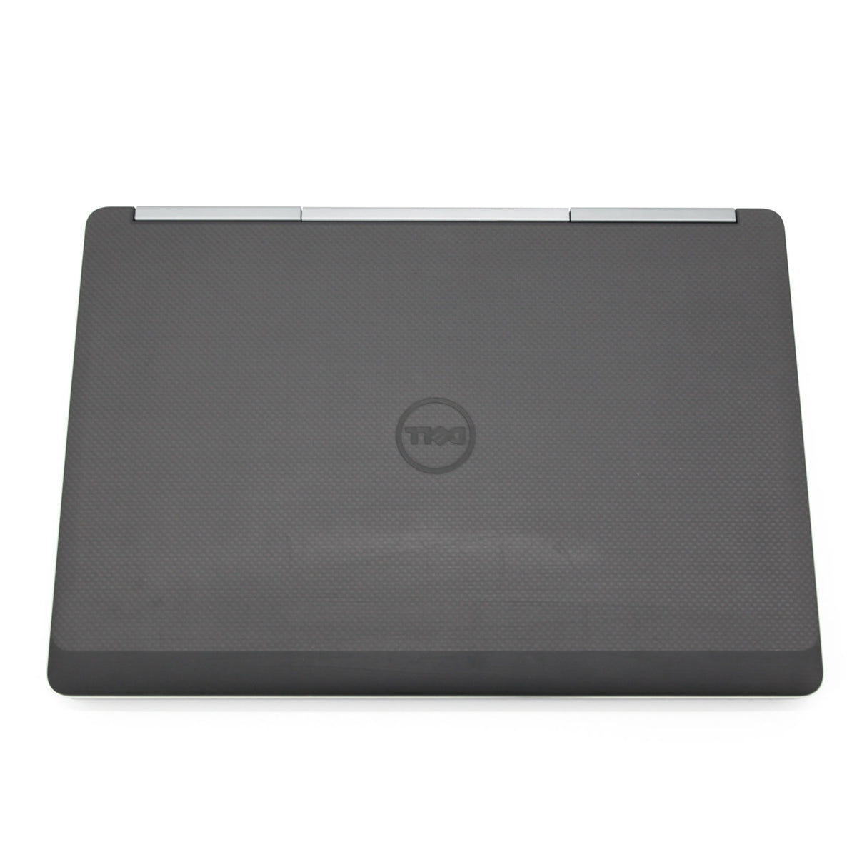 Dell Precision 7520 15.6" FHD Laptop: Core i7, 512GB, 16GB RAM, Warranty IPS VAT - GreenGreenStoreUK
