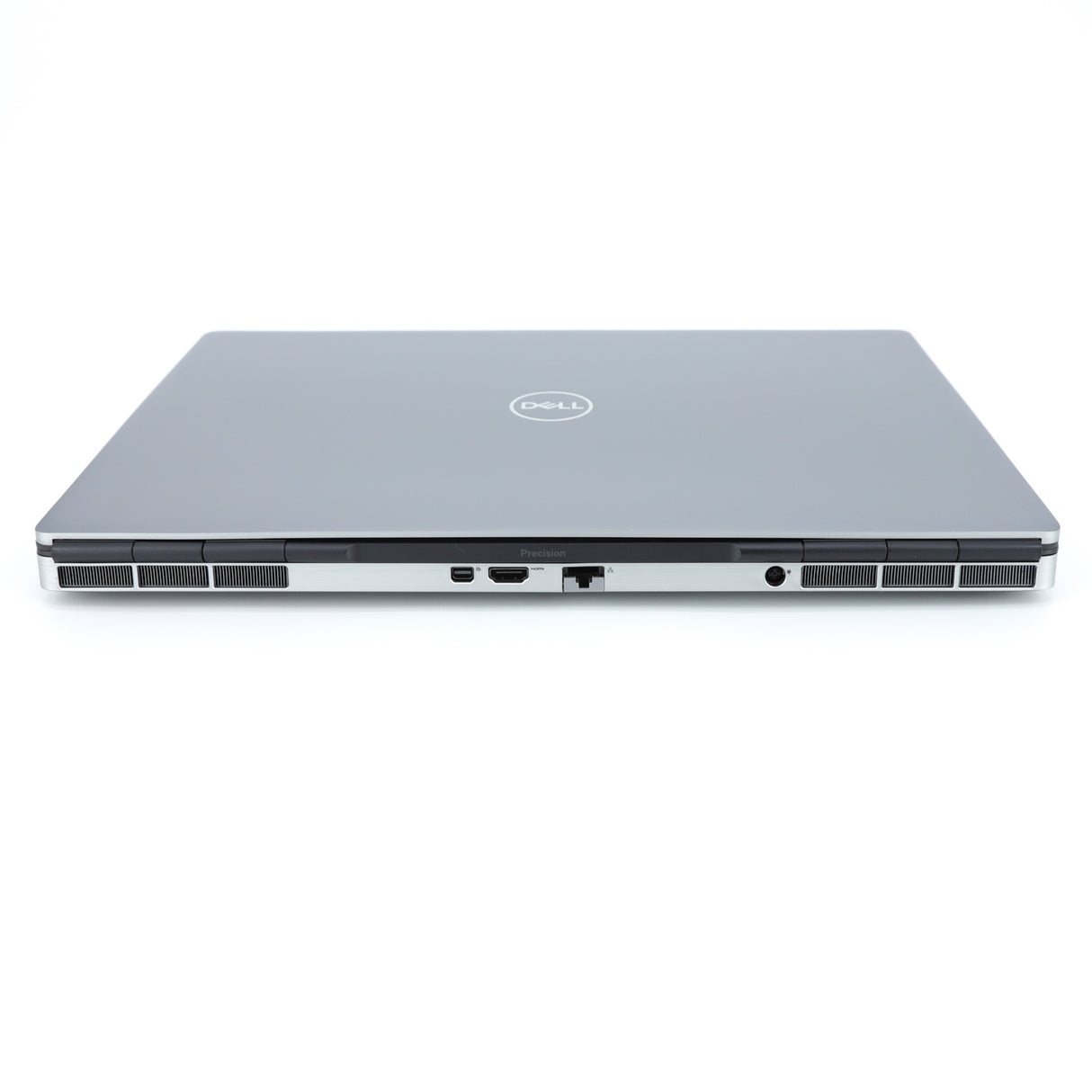 Dell Precision 7760 17.3" Laptop: Xeon W-11955M RTX A5000 128GB 1TB SSD Warranty - GreenGreen Store