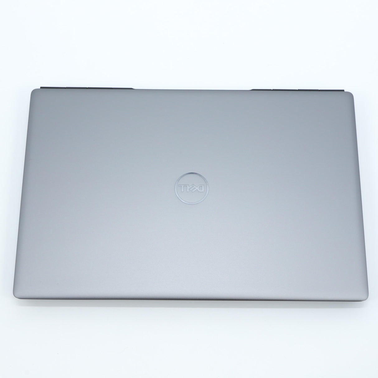Dell Precision 7760 Laptop: Xeon W-11955M, RTX A4000, 64GB, 1TB SSD, Warranty - GreenGreen Store