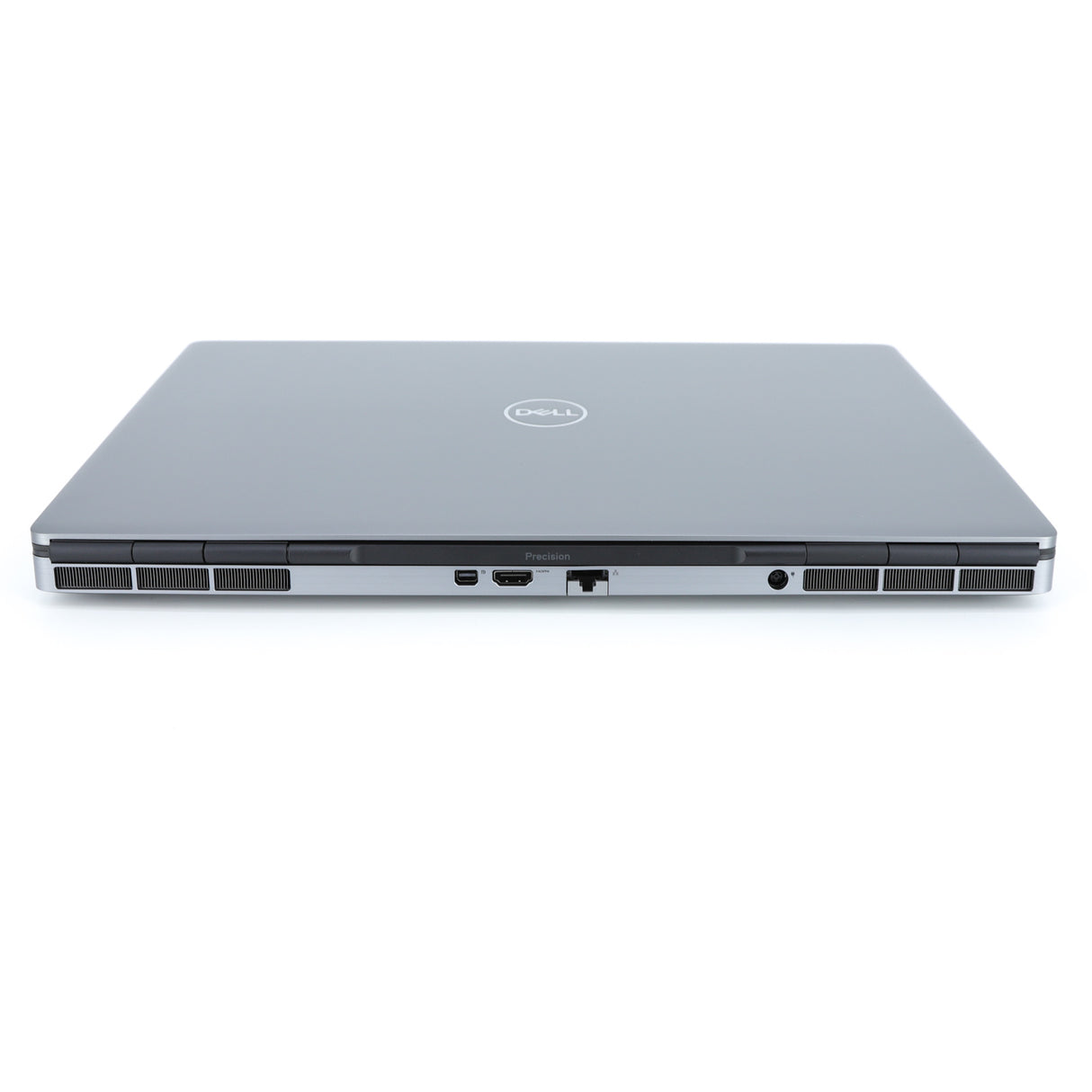 Dell Precision 7760 Laptop: Xeon W-11955M, RTX A4000, 64GB, 1TB SSD, Warranty - GreenGreen Store