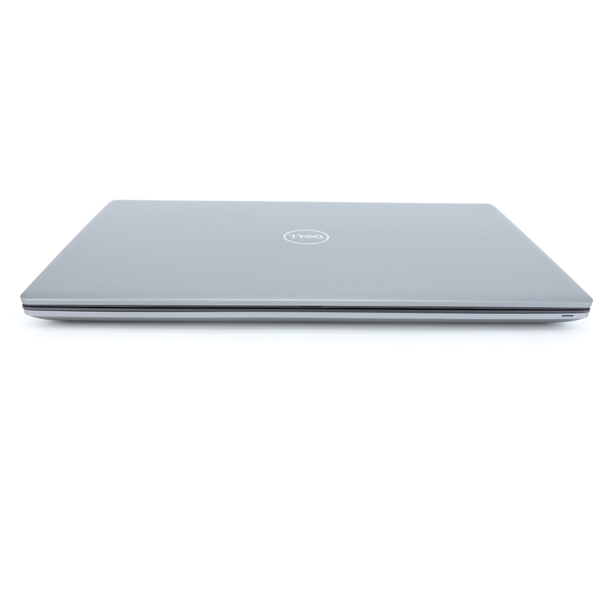 Dell Precision 7760 Laptop: Xeon W-11955M, RTX A4000, 64GB, 1TB SSD, Warranty - GreenGreen Store
