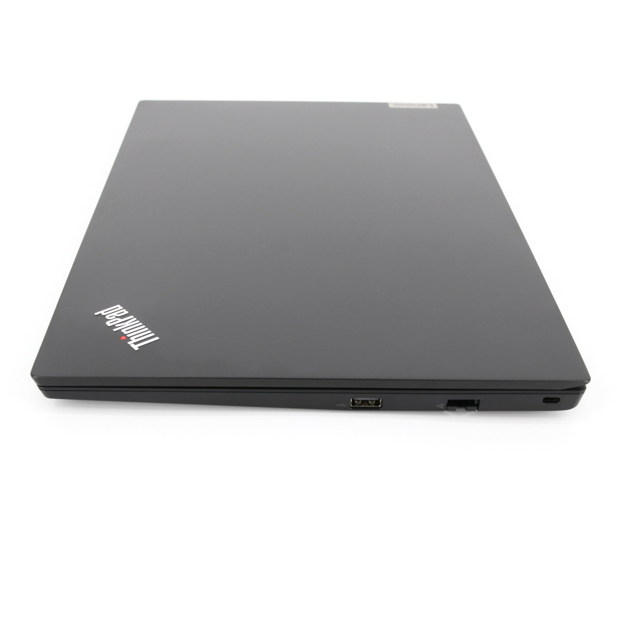 Lenovo ThinkPad E15 15.6" Laptop: Core i5 11th Gen, 16GB RAM, 256GB, Warranty - GreenGreen Store