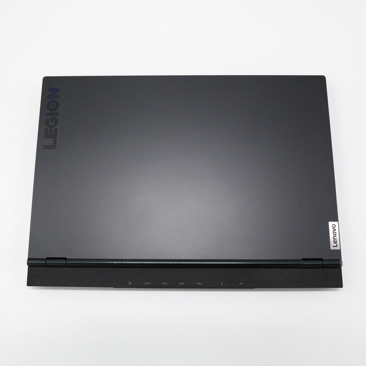 Lenovo Legion 5 Gaming Laptop: RTX 2060, 10th Gen Core i5 256GB 8GB RAM Warranty - GreenGreenStoreUK