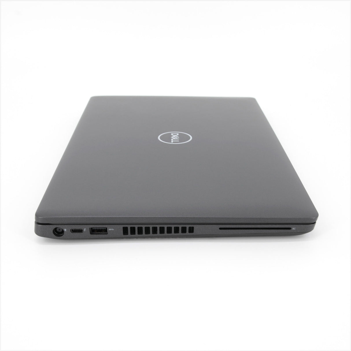 Dell Latitude 5401 14" Laptop: 9th Gen Core i5, 16GB RAM, 256GB SSD, Warranty - GreenGreen Store