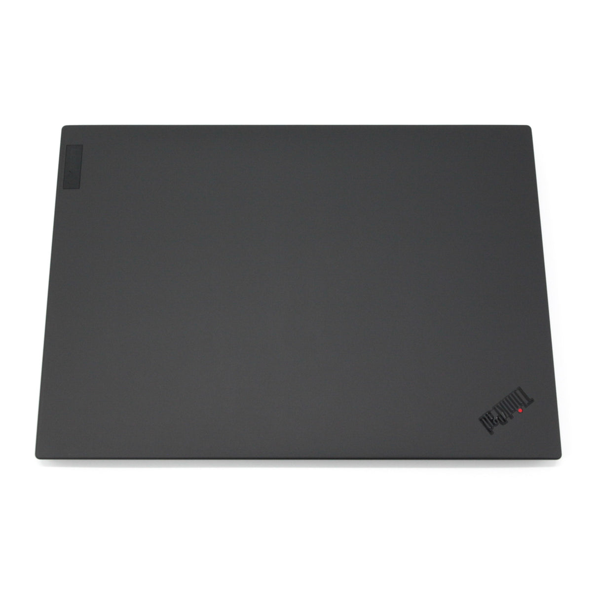 Lenovo ThinkPad P1 Gen 4 Laptop: RTX A2000, i7 11th Gen, 16GB 512GB SSD Warranty - GreenGreen Store