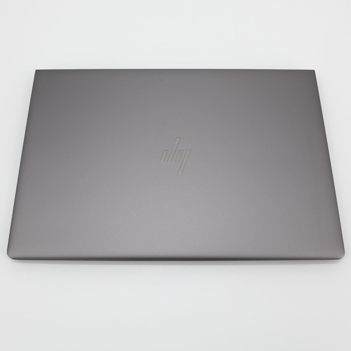 HP ZBook 15u G6 CAD Laptop: 8th Gen i7-8565U 512GB SSD 16GB RAM 1.9Kg Warranty - GreenGreenStoreUK