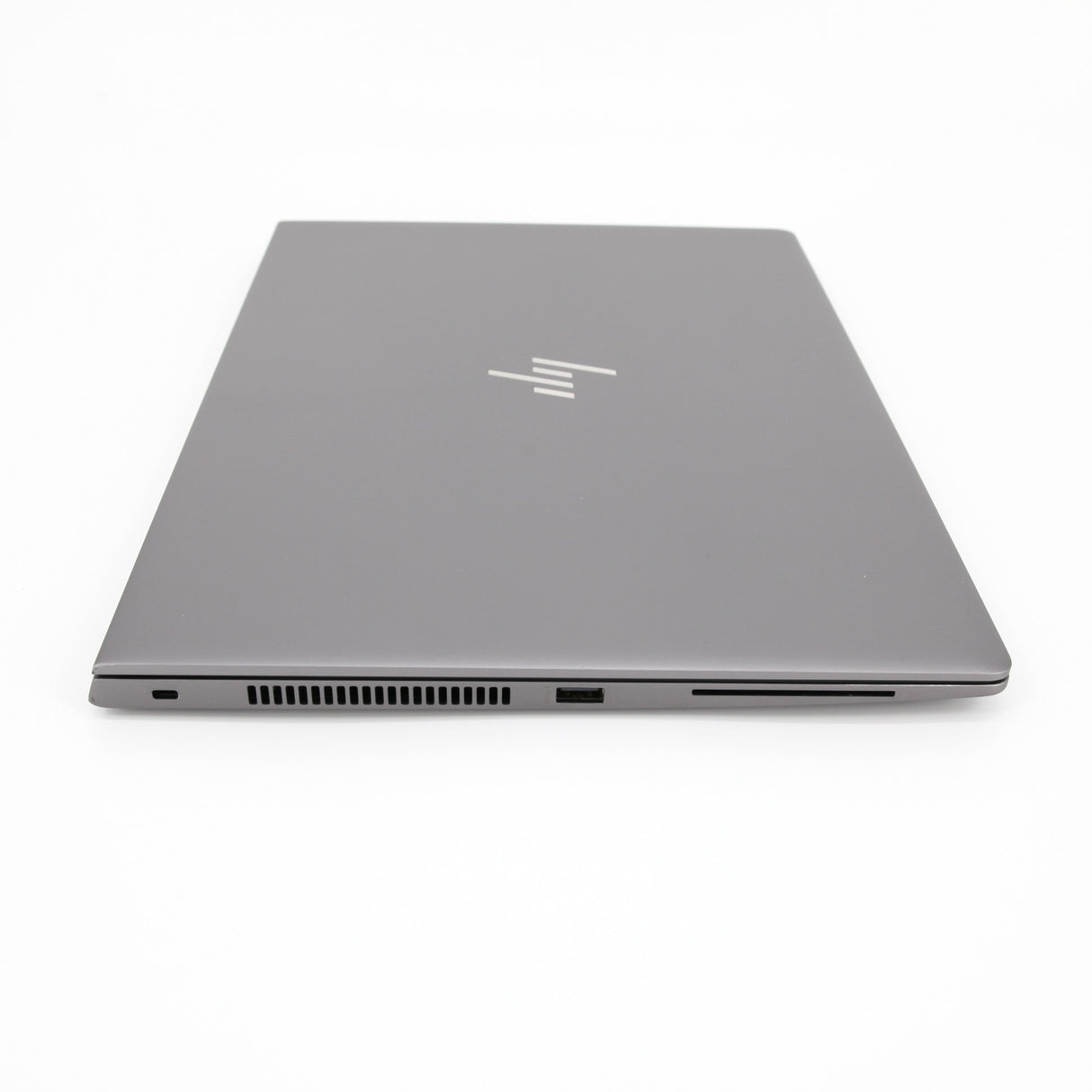 HP ZBook 15u G6 CAD Laptop: 8th Gen i7-8565U 512GB SSD 16GB RAM 1.9Kg Warranty - GreenGreenStoreUK