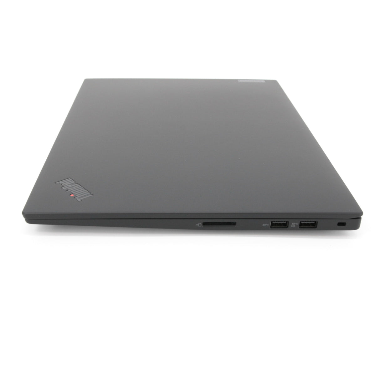 Lenovo ThinkPad P1 Gen 4 Laptop: Quadro T1200 11th Gen i7, 32GB, 512GB, Warranty - GreenGreen Store
