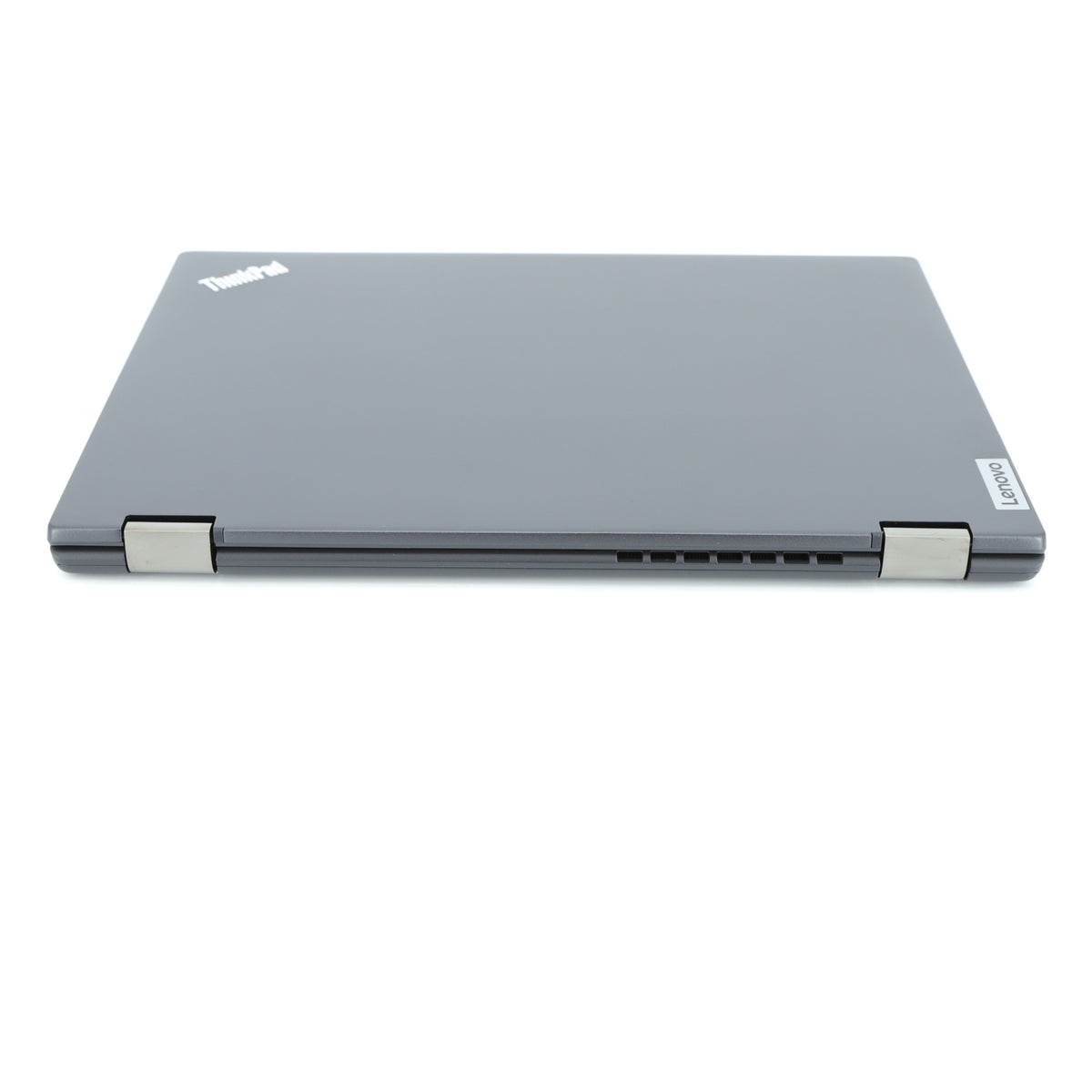 Lenovo ThinkPad L13 Yoga Gen 3 Laptop: 12th Gen Core i5 16GB RAM 512GB, Warranty - GreenGreen Store