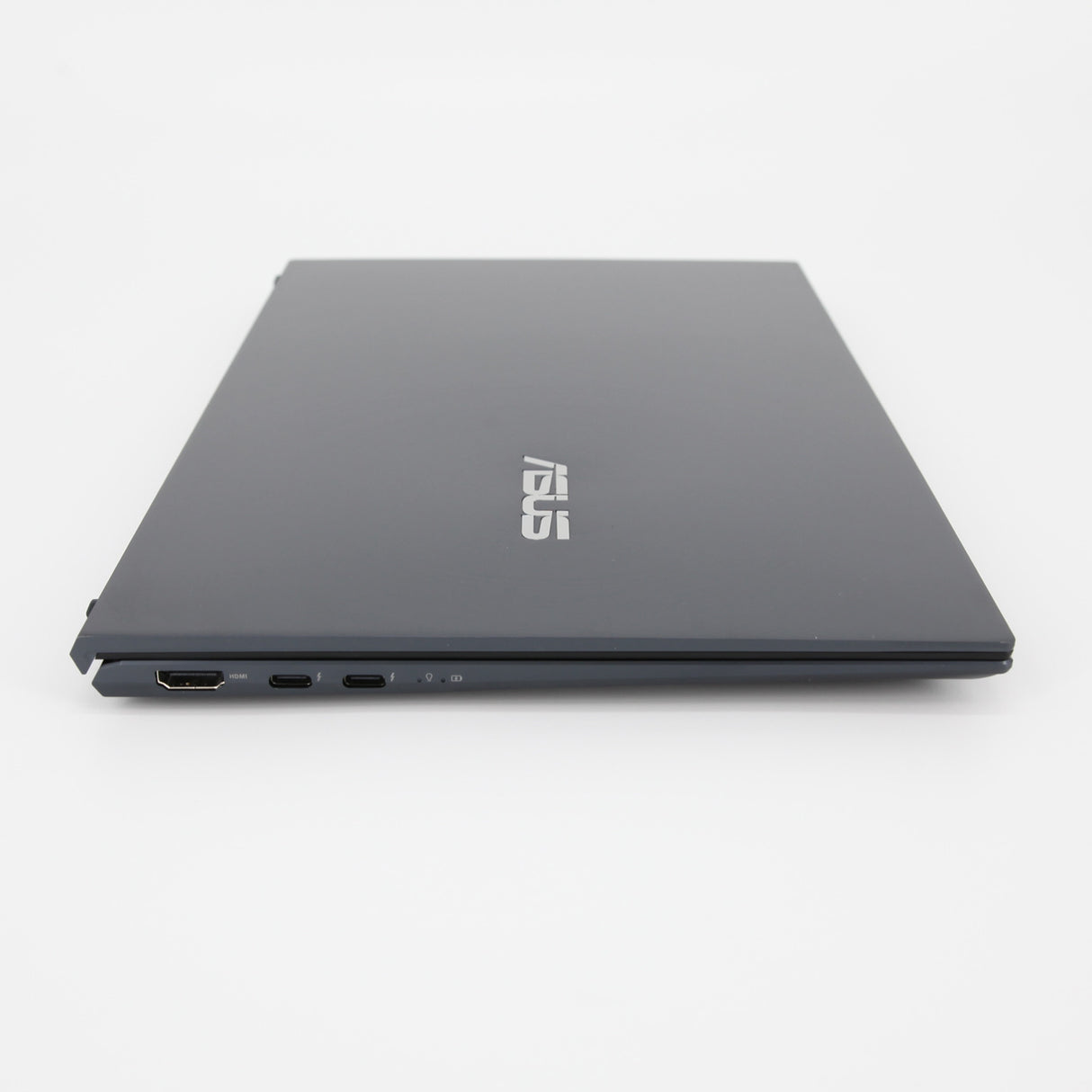 ASUS ZenBook 14" UX435E Laptop: 11th Gen i7 16GB RAM 512GB SSD NVIDIA Warranty - GreenGreenStoreUK