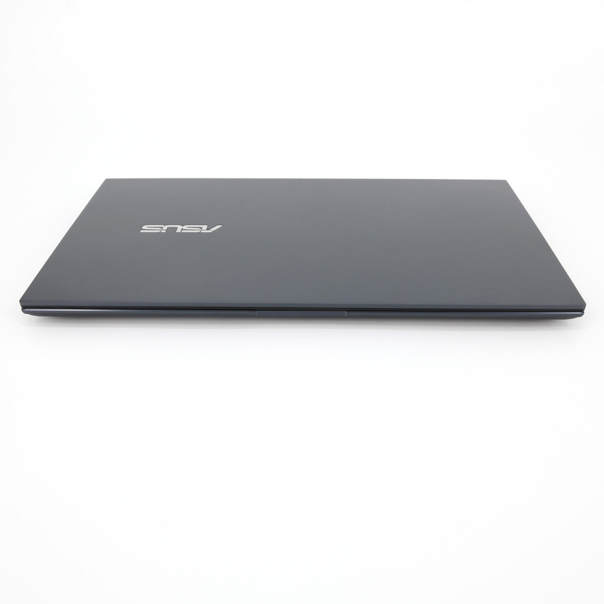 ASUS ZenBook 14" UX435E Laptop: 11th Gen i7 16GB RAM 512GB SSD NVIDIA Warranty - GreenGreenStoreUK