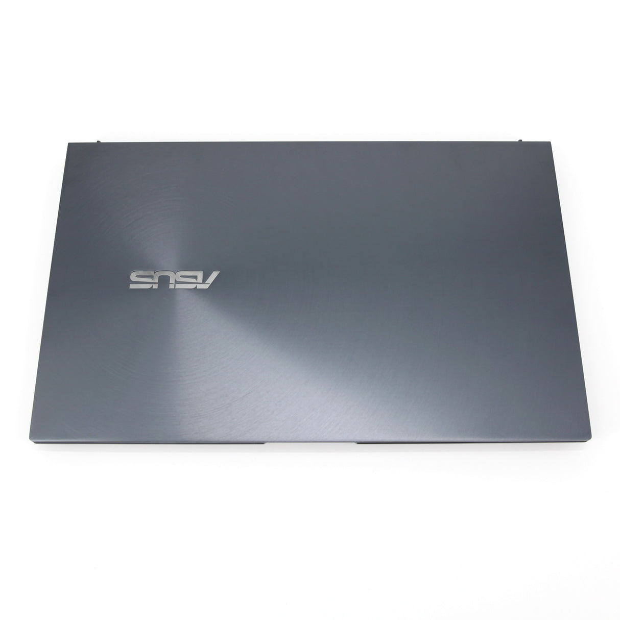 ASUS ZenBook 14" UX435E Laptop: 11th Gen i7 16GB RAM 512GB SSD NVIDIA Warranty - GreenGreenStoreUK
