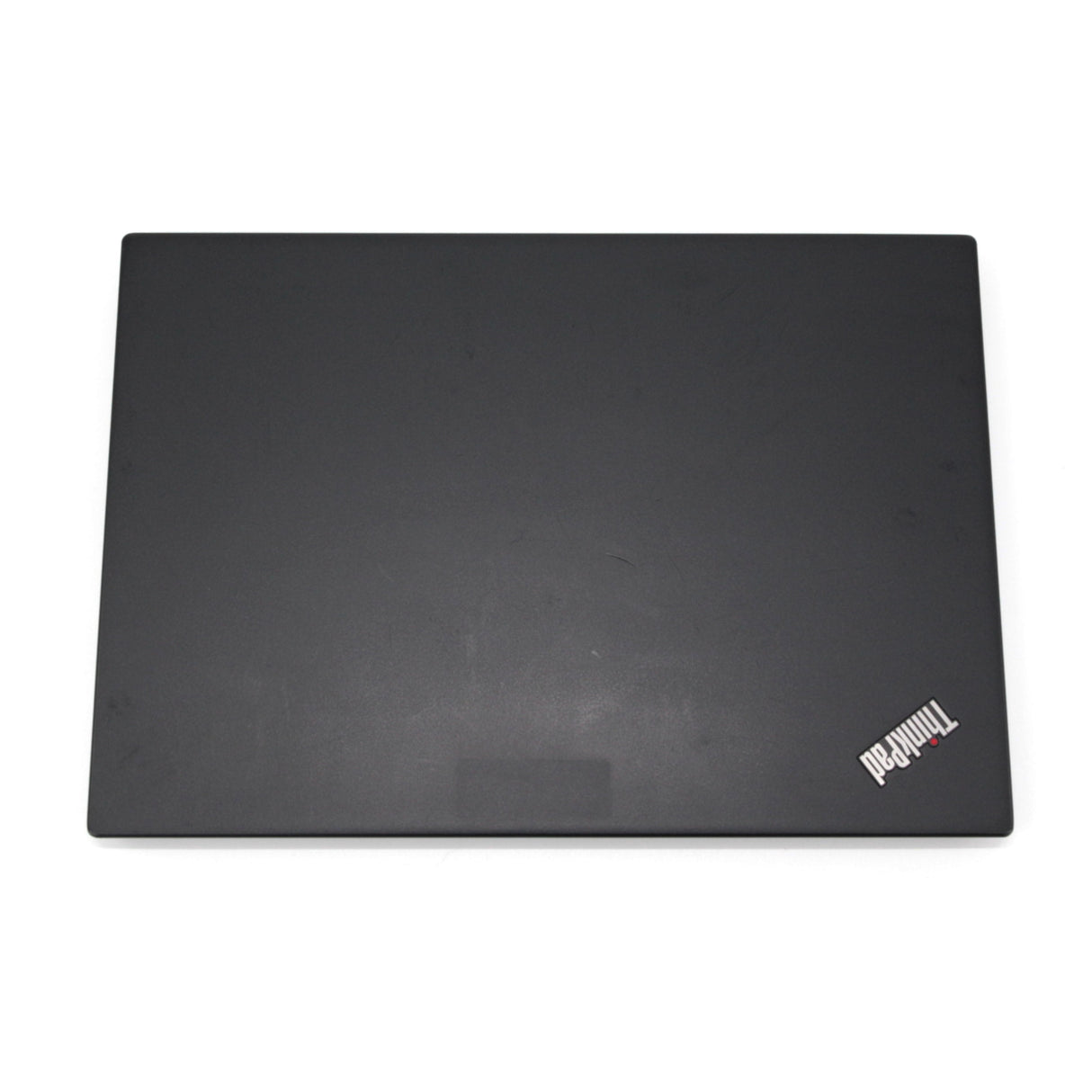 Lenovo ThinkPad X13 Gen 1 Laptop: 10th Gen Core i5, 8GB RAM, 256GB SSD, Warranty - GreenGreen Store