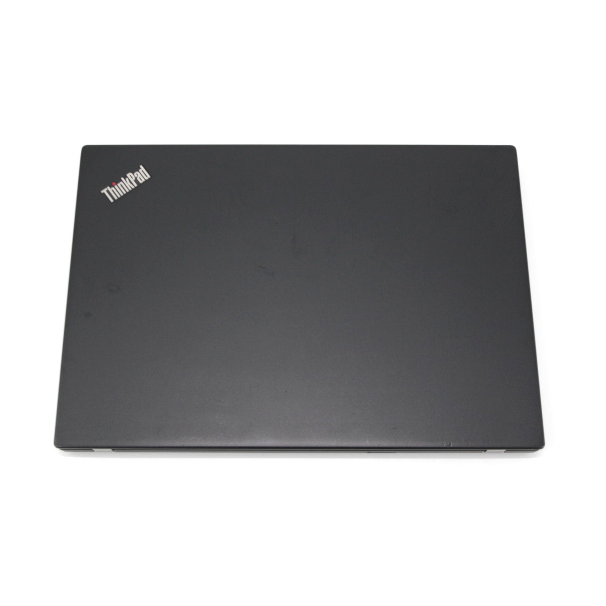 Lenovo ThinkPad X13 Gen 1 Laptop: 10th Gen Core i5, 8GB RAM, 256GB SSD, Warranty - GreenGreen Store