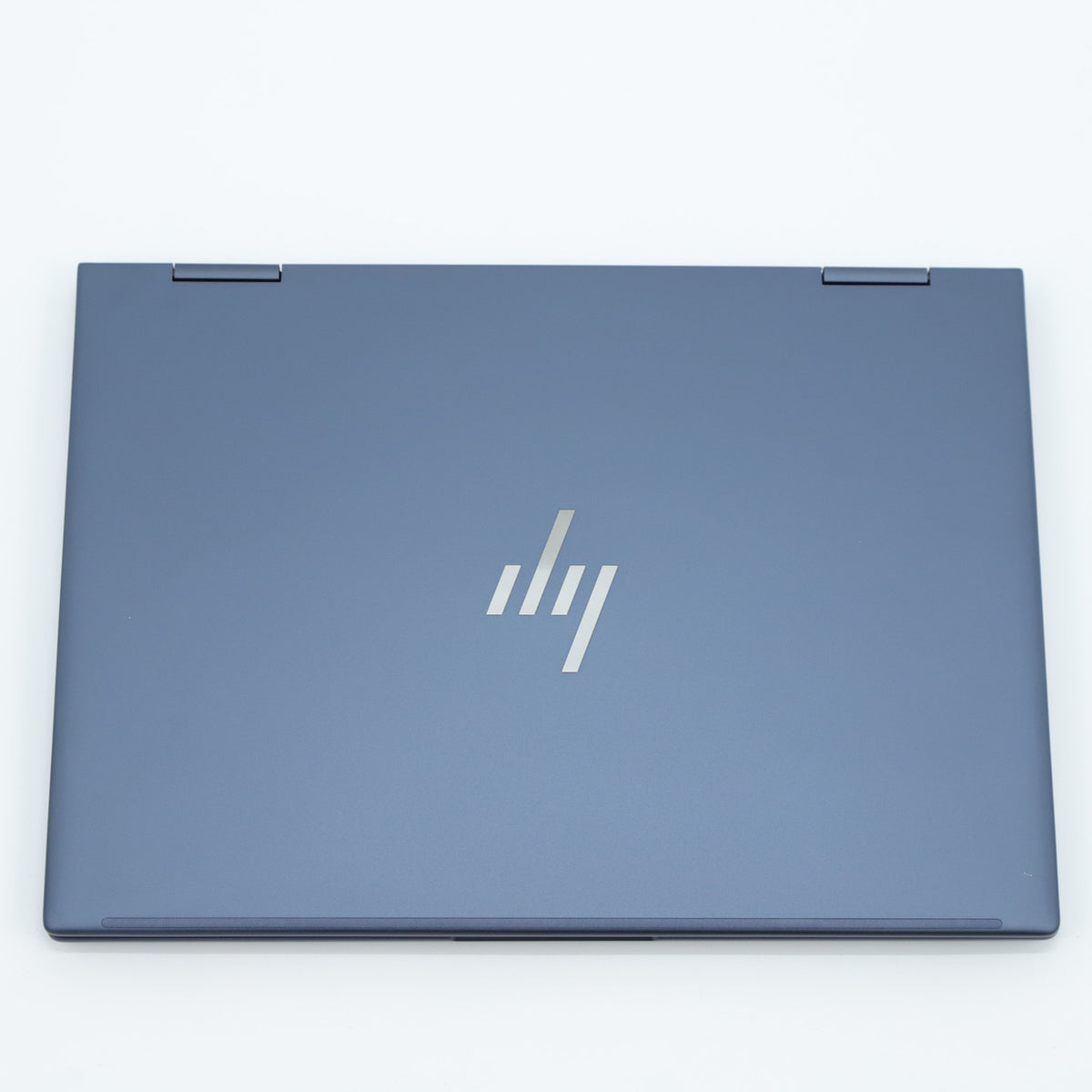 HP Envy X360 2-in-1 13" Laptop: i7 12th Gen, 2K, 16GB RAM, 512GB, Warranty VAT - GreenGreen Store
