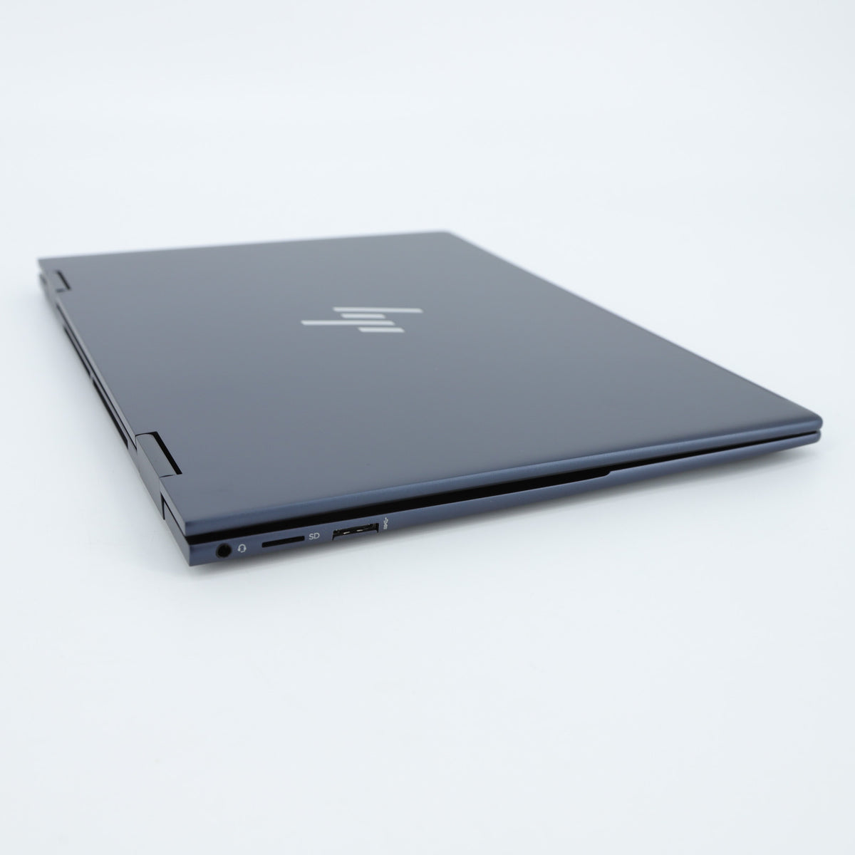 HP Envy X360 2-in-1 13" Laptop: i7 12th Gen, 2K, 16GB RAM, 512GB, Warranty VAT - GreenGreen Store