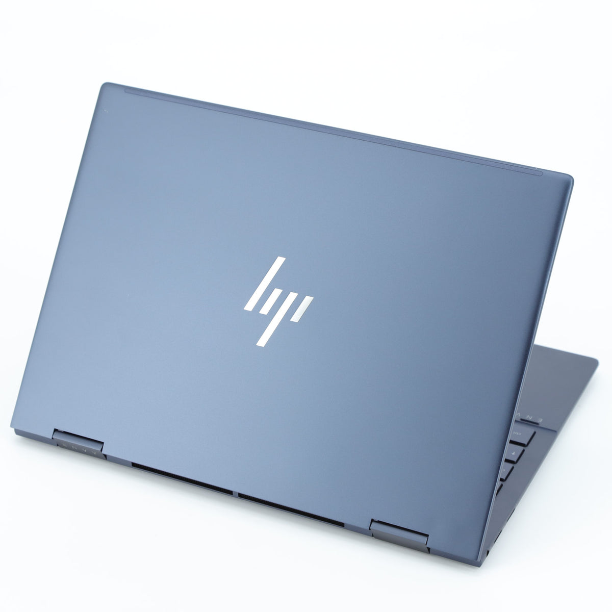 HP Envy X360 2-in-1 13" Laptop: i7 12th Gen, 2K, 16GB RAM, 512GB, Warranty VAT - GreenGreen Store