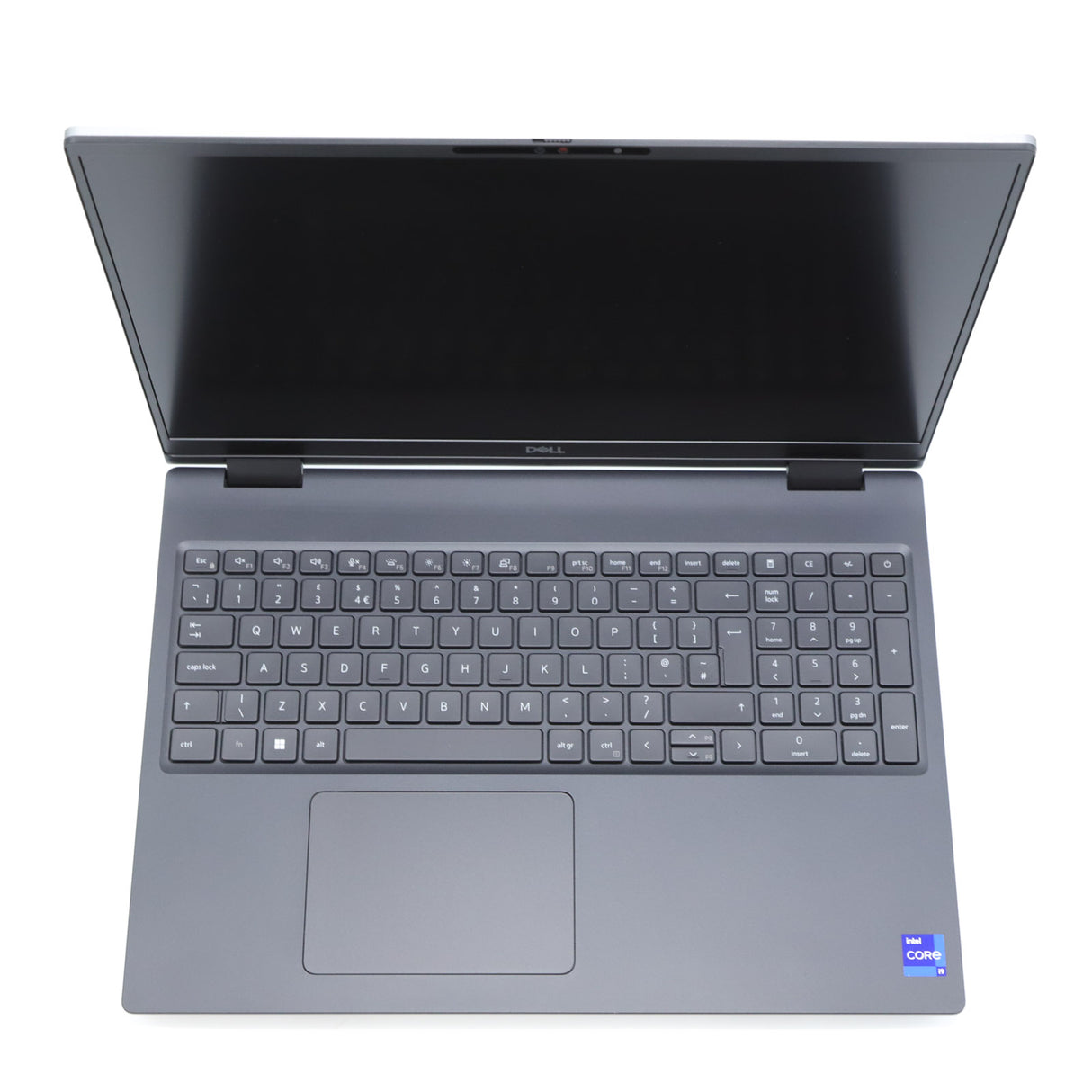Dell Precision 7670 Laptop: i9-12950HX, RTX A3000, 32GB RAM, 1TB SSD, Warranty - GreenGreen Store