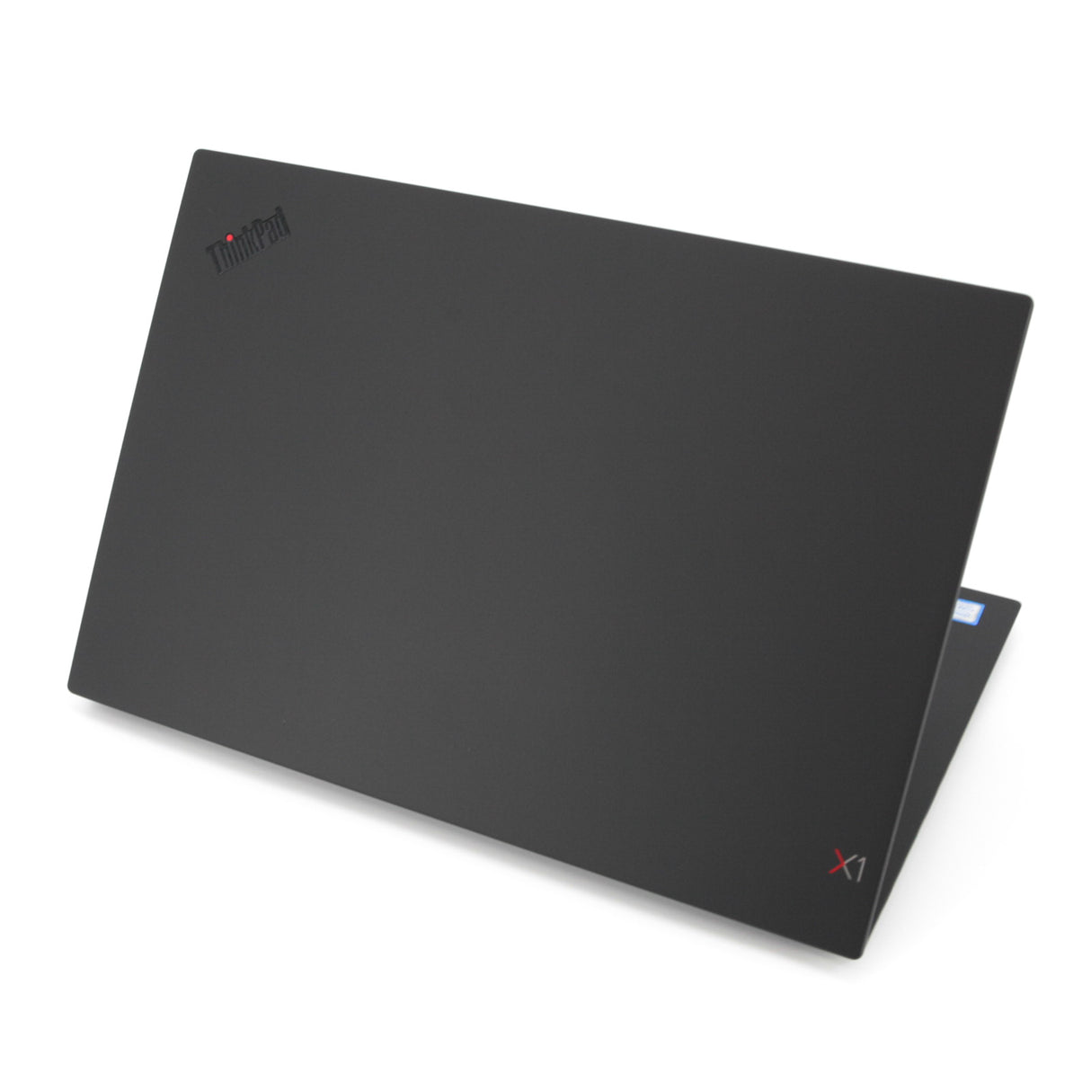 Lenovo ThinkPad X1 Extreme Gen 2 Laptop: 9th Gen i7, 32GB RAM, 512GB, Warranty - GreenGreen Store