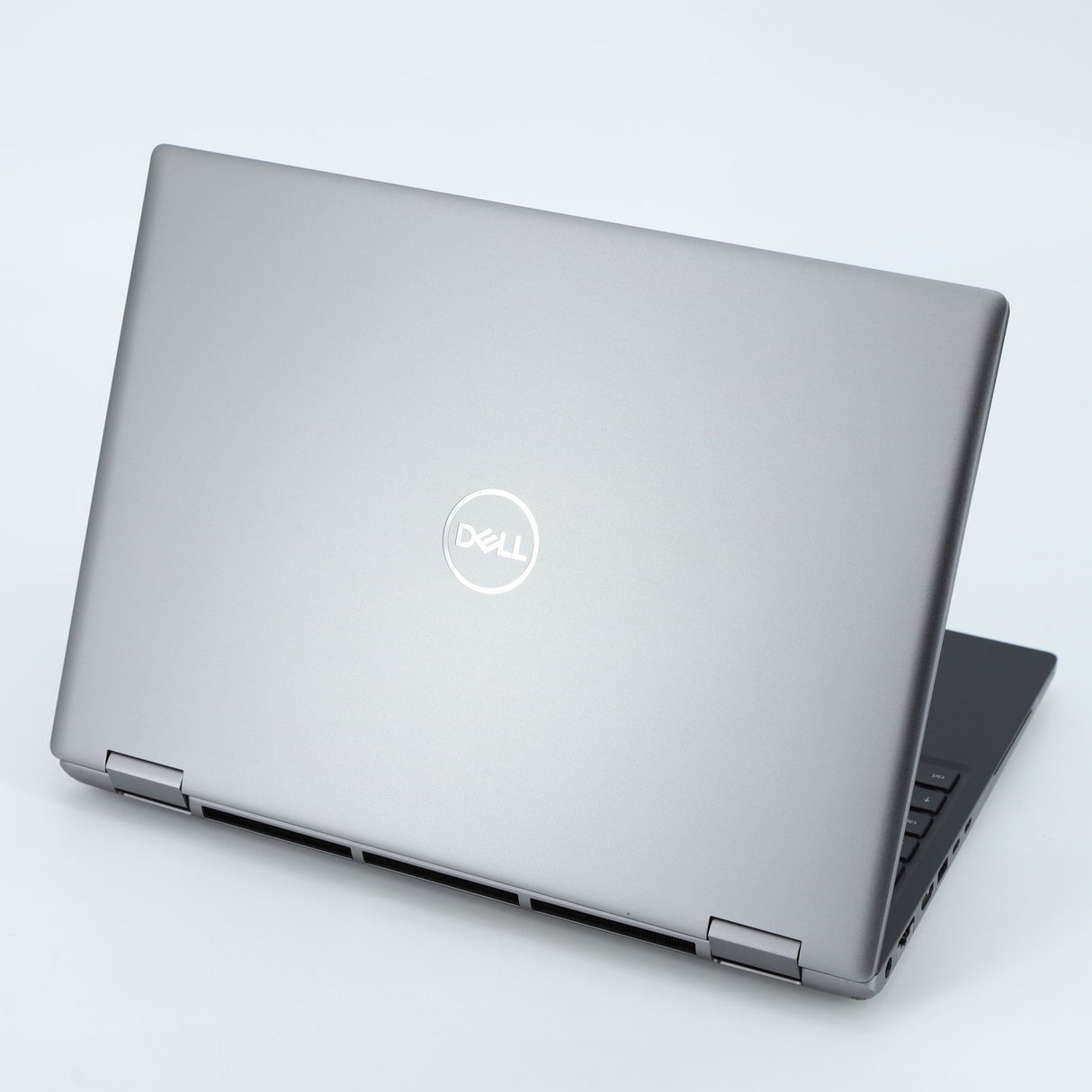 Dell Precision 7670 Laptop: i9-12950HX, RTX A3000, 32GB RAM, 1TB SSD, Warranty - GreenGreen Store
