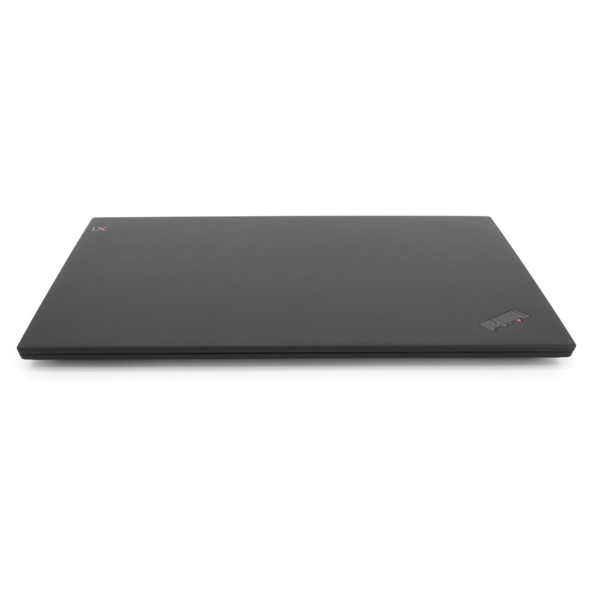 Lenovo ThinkPad X1 Extreme Gen 2 Laptop: 9th Gen i7, 32GB RAM, 512GB, Warranty - GreenGreen Store