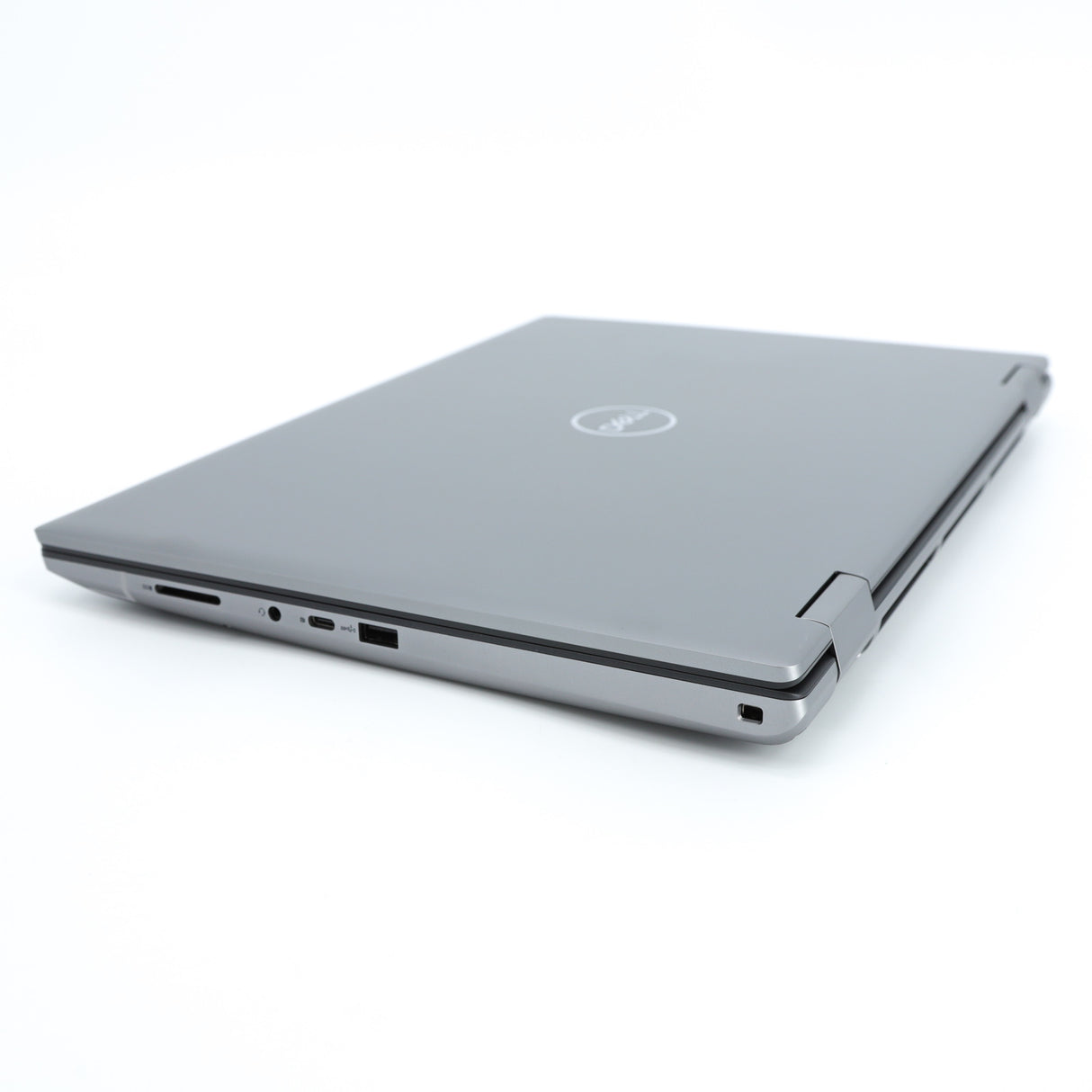Dell Precision 7670 Laptop: i9-12950HX, RTX A3000, 32GB RAM, 1TB SSD, Warranty - GreenGreen Store