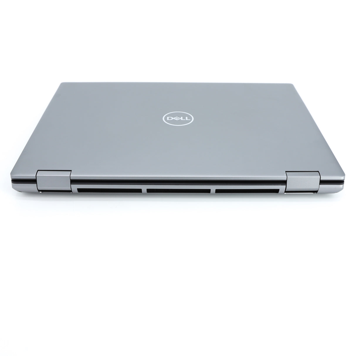 Dell Precision 7670 Laptop: i9-12950HX, RTX A3000, 32GB RAM, 1TB SSD, Warranty - GreenGreen Store