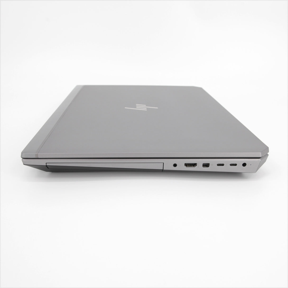 HP ZBook 17 G5 CAD Laptop: Core i7 8th Gen, 32GB RAM, 512GB SSD, P3200, Warranty - GreenGreen Store