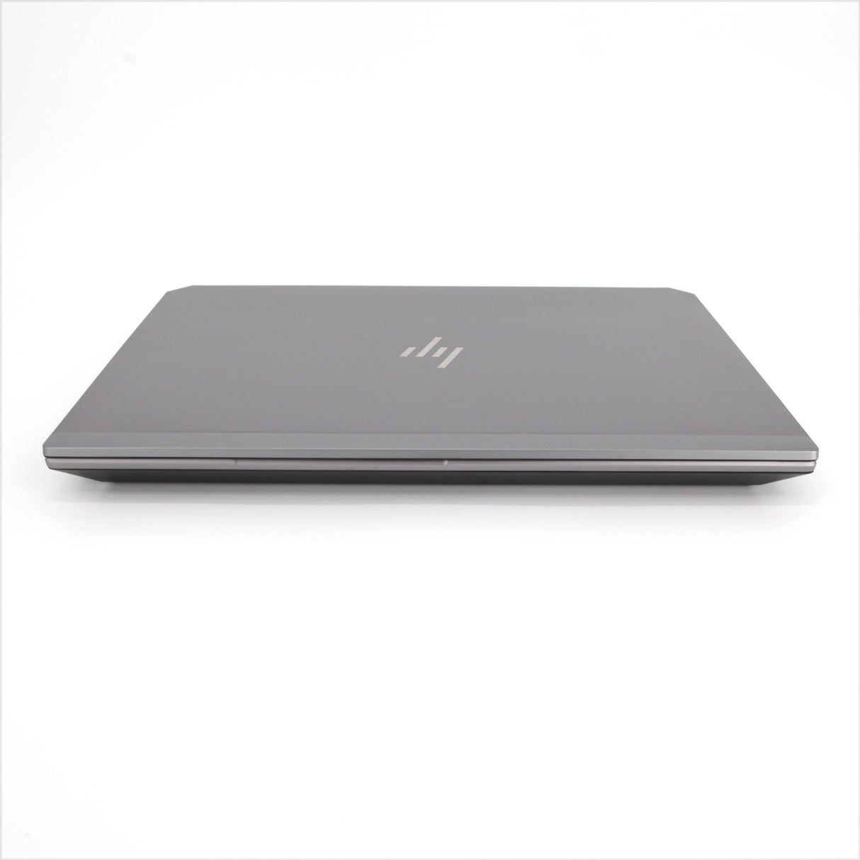 HP ZBook 17 G5 CAD Laptop: Core i7 8th Gen, 32GB RAM, 512GB SSD, P3200, Warranty - GreenGreen Store