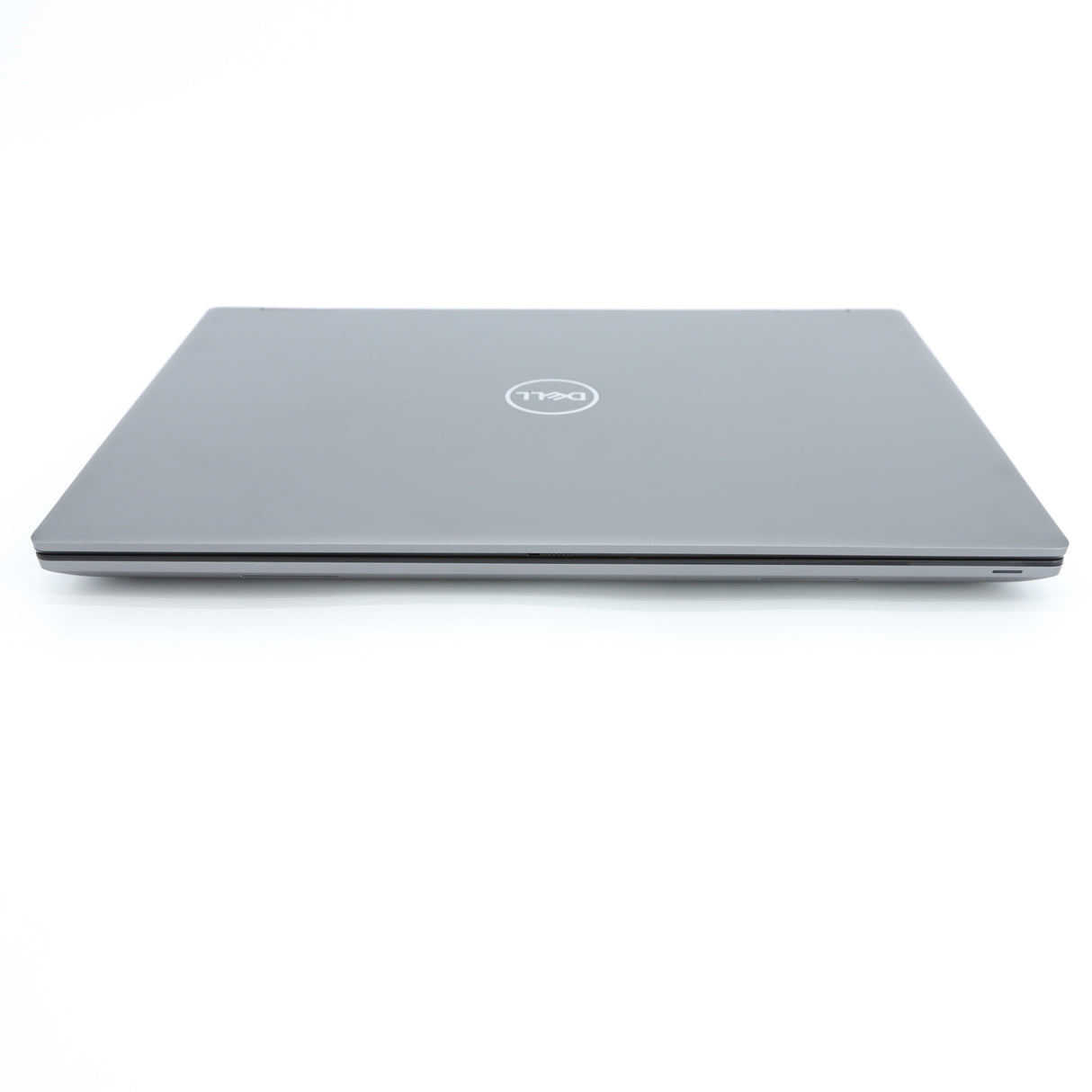 Dell Precision 7670 Laptop: i9-12950HX, RTX A3000, 32GB RAM, 1TB SSD, Warranty - GreenGreen Store