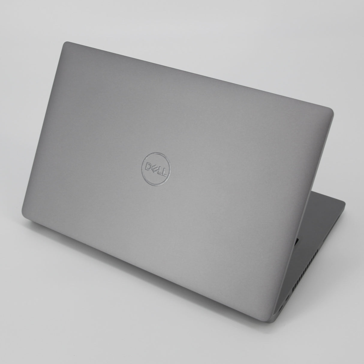 Dell Latitude 5420 14" Touch Laptop 11th Gen Core i7 16GB RAM 256GB LTE Warranty - GreenGreenStoreUK