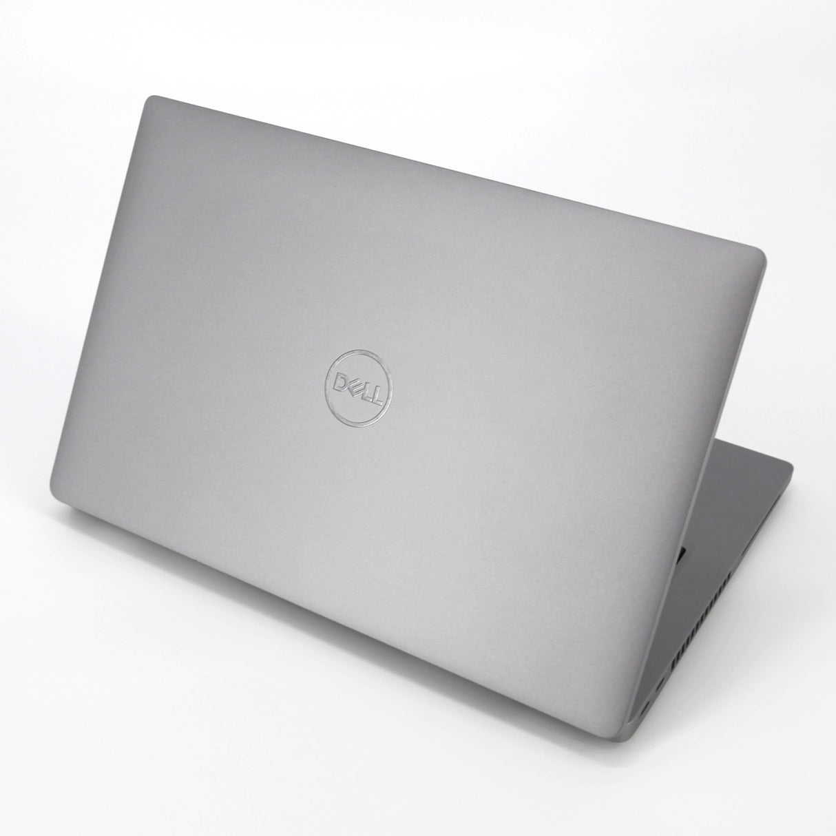 Dell Latitude 5420 14" Laptop: 11th Gen Core i7, 16GB RAM, Intel Xe, Warranty - GreenGreen Store