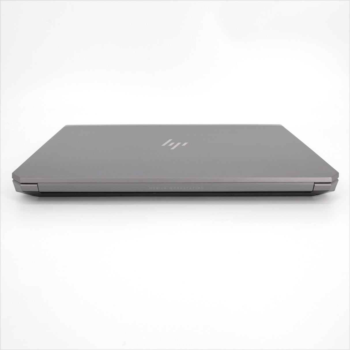 HP ZBook 17 G5 CAD Laptop: Core i7 8th Gen, 32GB RAM, 512GB SSD, P3200, Warranty - GreenGreen Store