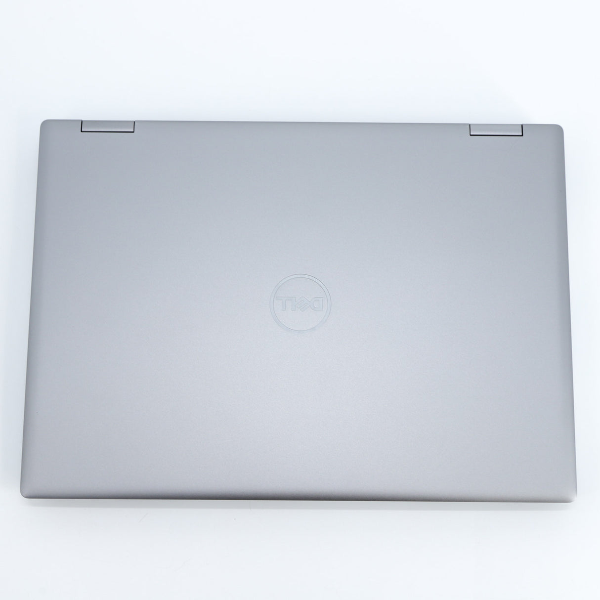 Dell Precision 7670 Laptop: i9-12950HX, RTX A3000, 32GB RAM, 1TB SSD, Warranty - GreenGreen Store